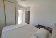 Sale - Quad House - Playa Flamenca - Play Flamenca