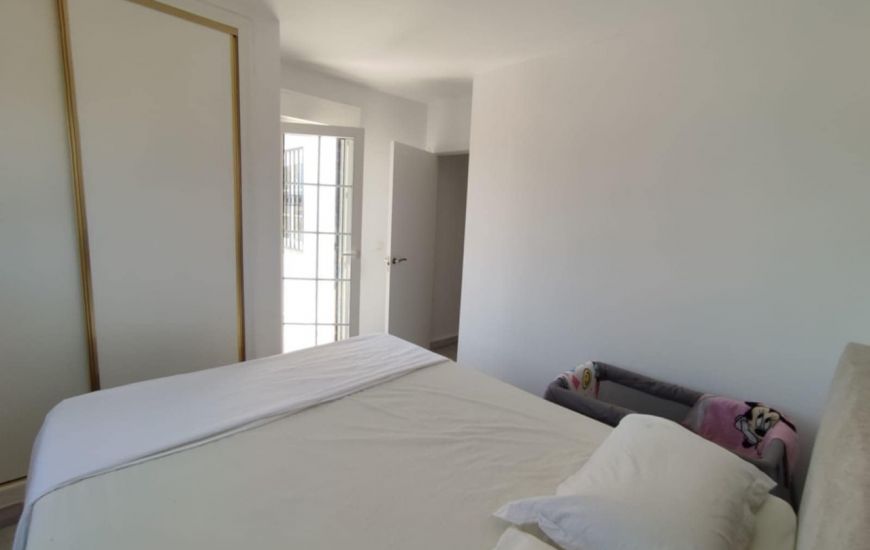 Sale - Quad House - Playa Flamenca - Play Flamenca