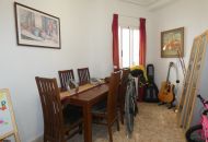 Sale - Townhouse - Jacarilla