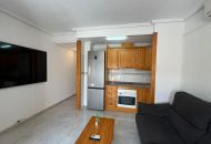 Sale - Apartments - Torrevieja