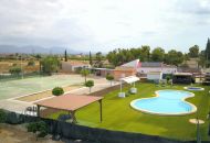 Venta - Casa Rural - Benferri