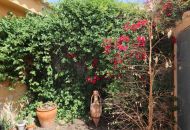 Sale - Country Property - Hondón de las Nieves