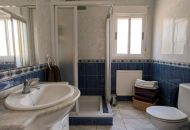 Venta - Villa - Ciudad Quesada