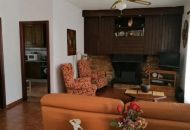 Sale - Apartments - 