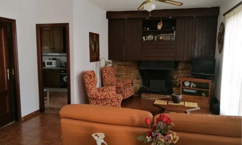 Sale - Apartments - 