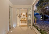 Venta - Villa - Ciudad Quesada