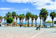 Venta - Apartamentos - La Mata