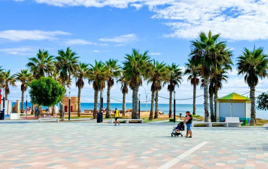 Venta - Apartamentos - La Mata