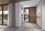 New Build - Villa - Ciudad Quesada