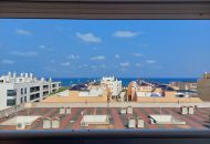 Sale - Apartments - 