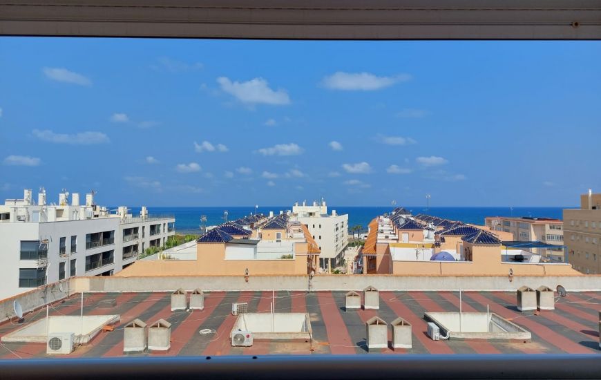 Sale - Apartments - 