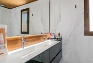 Sale - Apartments - Guardamar del Segura