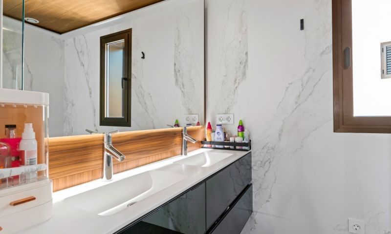 Sale - Apartments - Guardamar del Segura