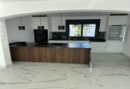 Sale - Villa - Rojales