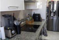 Sale - Villa - San Miguel de Salinas - San Miguel De Salinas