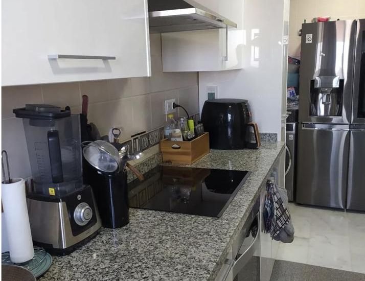 Sale - Villa - San Miguel de Salinas - San Miguel De Salinas