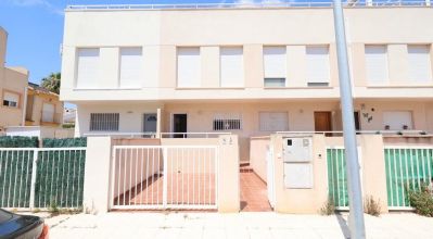 Duplex - Venta - Orihuela Costa - Orihuela Costa