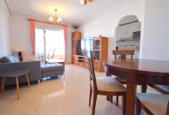 Venta - Duplex - Orihuela Costa