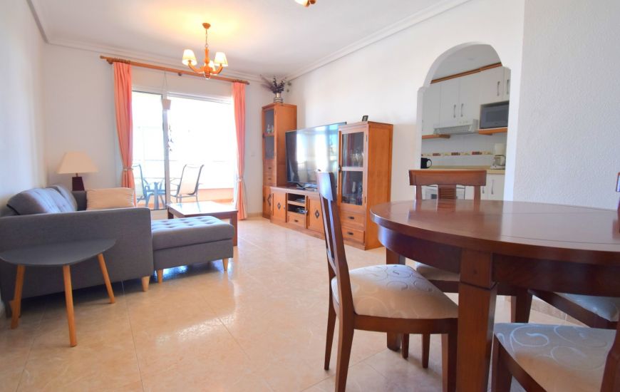Venta - Duplex - Orihuela Costa