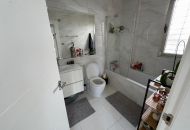 Sale - Villa - Orihuela Costa