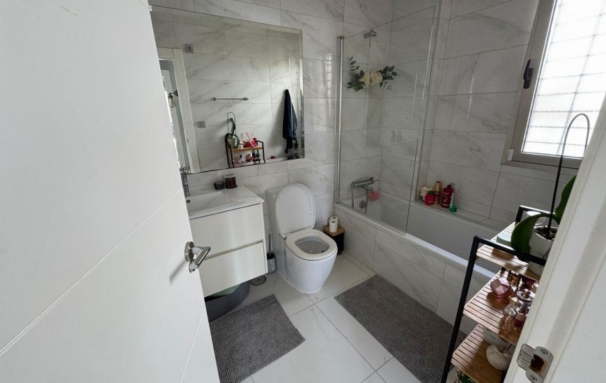 Sale - Villa - Orihuela Costa