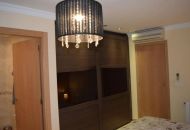 Sale - Apartments - Benissa