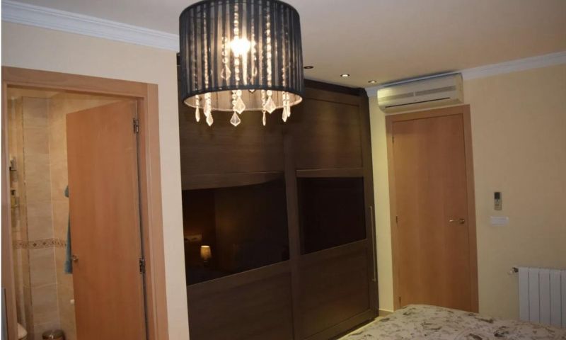 Sale - Apartments - Benissa