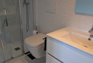 Venta - Apartamentos - Los Altos