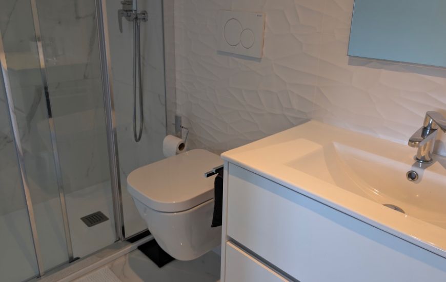 Venta - Apartamentos - Los Altos