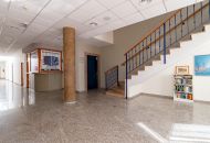 Sale - Apartments - La Zenia