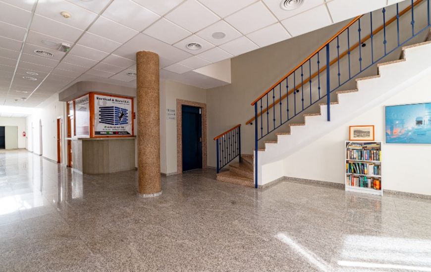 Sale - Apartments - La Zenia