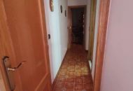 Sale - Villa - 
