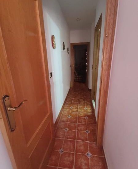 Sale - Villa - 