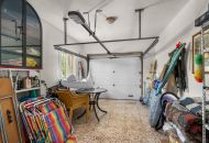 Venta - Villa - Ciudad Quesada - Rojales