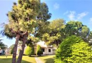 Venta - Villa - Torrevieja