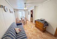 Sale - Apartments - Torrevieja