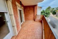 Sale - Apartments - Formentera Del Segura - Formentera del Segura