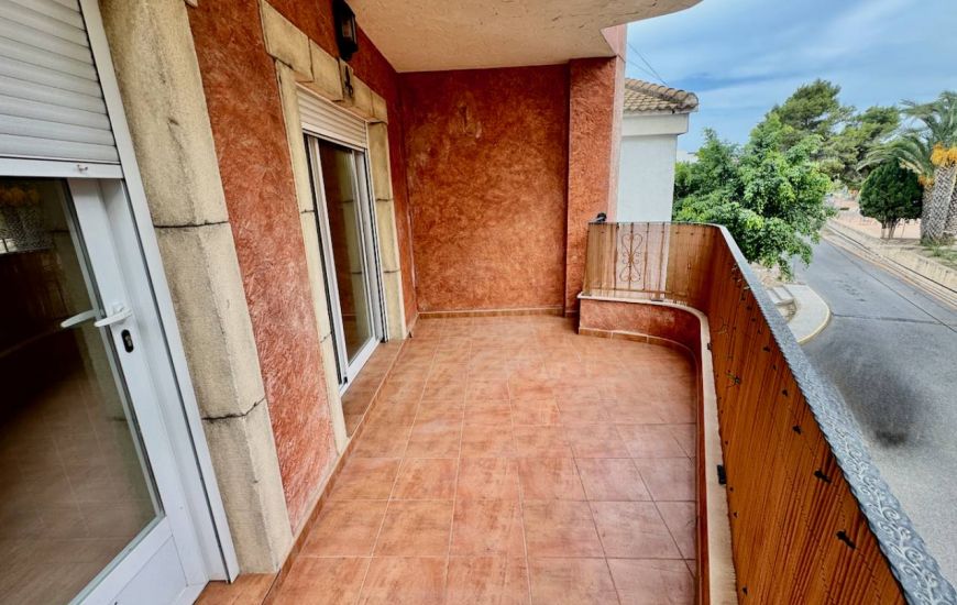 Sale - Apartments - Formentera Del Segura - Formentera del Segura