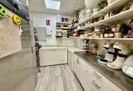 Sale - Commercieel - Benijófar - 