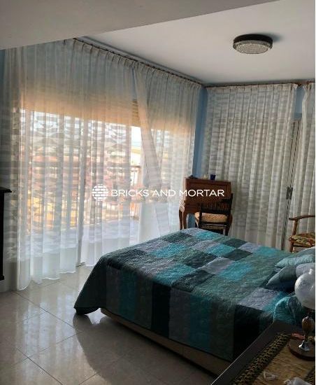 Venta - Apartamentos - El Perelló