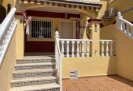 Venta - Adosado - Algorfa