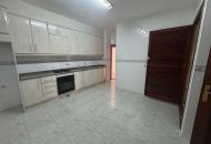 Venta - Apartamento - Torrevieja