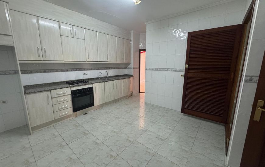 Venta - Apartamento - Torrevieja