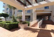 Sale - Apartments - Guardamar del Segura