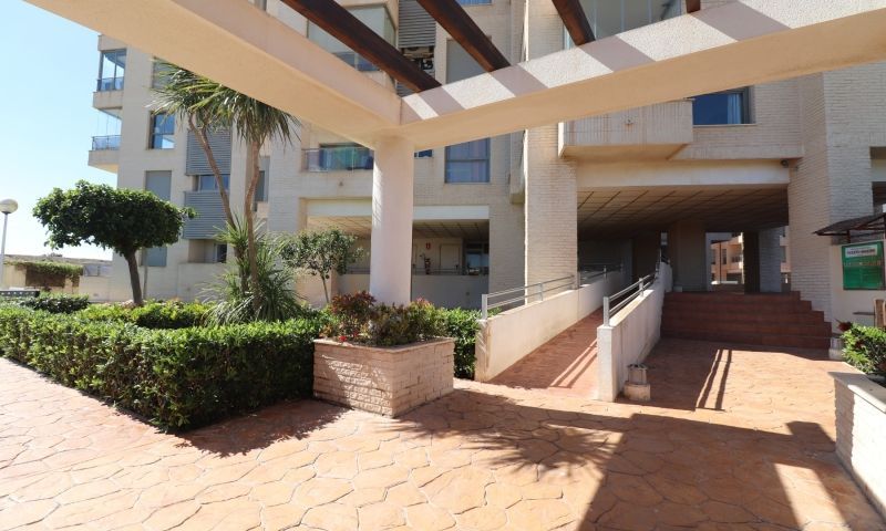 Sale - Apartments - Guardamar del Segura