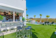 Sale - Villa - Torremendo