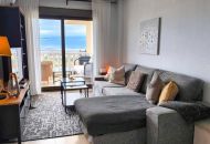 Venta - Apartamentos - Ciudad Quesada