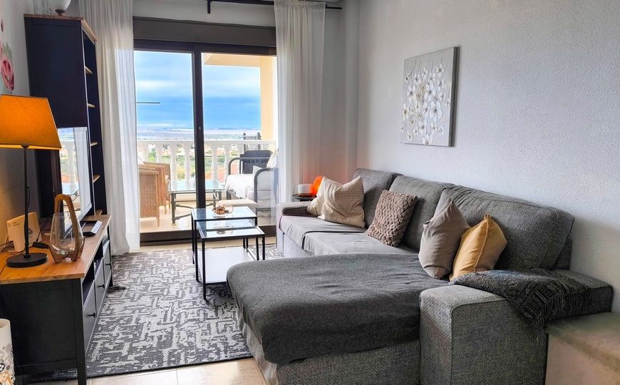 Venta - Apartamentos - Ciudad Quesada