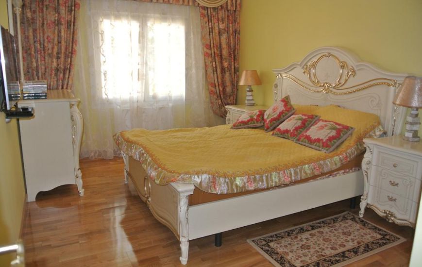 Venta - Villa - Orihuela Costa