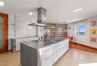 Sale - Apartments - Torrevieja